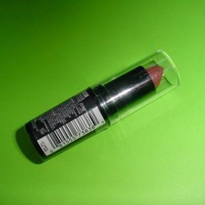 LA COLORS Sealed Lipstick MELTED NUDE